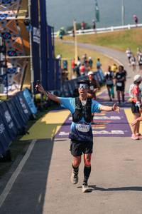 BIB: 
                            <button type="button" onclick="openModal(27216270)" class="btn btn-primary btn-sm float-right btn-popup" data-toggle="modal" data-target=".modal-high-quality">
                        <i class="fas fa-shopping-cart"></i> Add to Cart
                    </button>
                                            <button type="button" onclick="isThisMe(27216270, true)" class="btn btn-success btn-sm float-right btn-popup btn-isme hidden" data-toggle="tooltip" data-placement="bottom" title="นี่คือรูปของคุณใช่ไหม คลิกที่นี่เพื่อเอาเข้าอัลบั้ม">
                        <i class="fas fa-plus"></i> Add to album
                    </button>
                    <button type="button" onclick="isThisMe(27216270, false)" class="btn btn-warning btn-sm float-right btn-popup btn-isnotme hidden">
                        <i class="fas fa-ban"></i> Remove from album
                    </button>